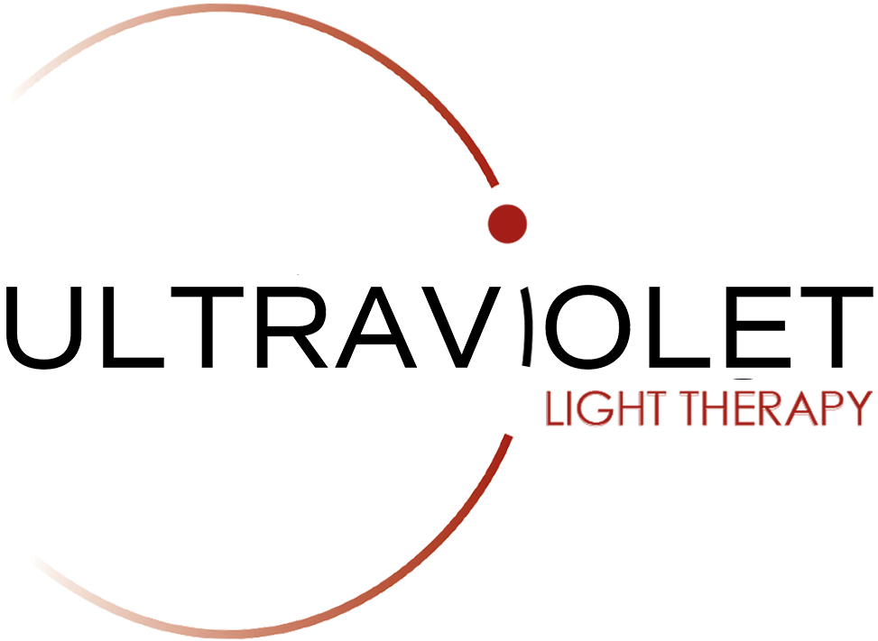 Ultraviolet Light Therapy